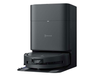 Ecovacs Robot sprzątający DEEBOT T80 OMNI Black - 1351165 - zdjęcie 7